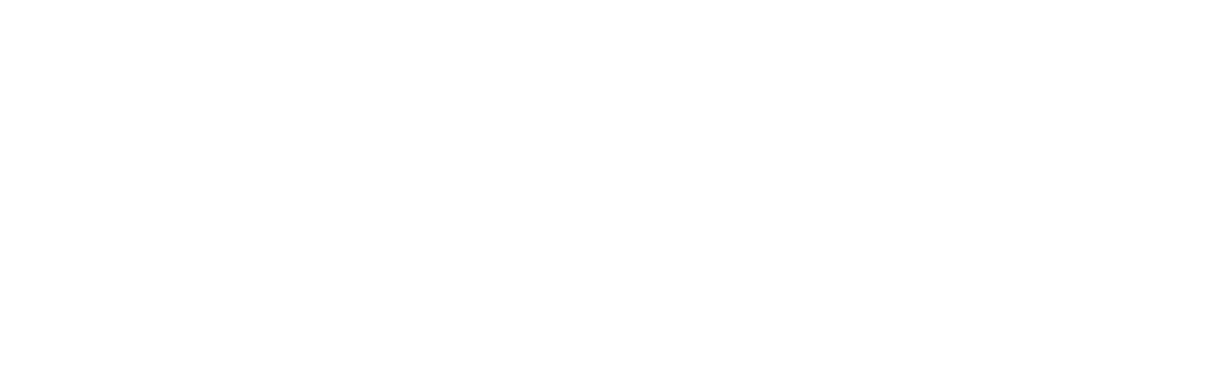 Sendex Paqueter A Linktree - Download Stunning Landscape Photo | High Resolution